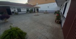 CASA EN CALLE ESPERANZA