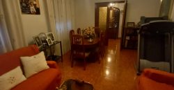 CASA EN CALLE ESPERANZA