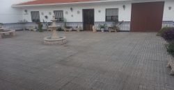 CASA EN CALLE ESPERANZA