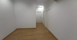 LOCAL EN CALLE MORERIA