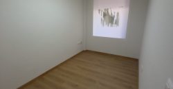 LOCAL EN CALLE MORERIA