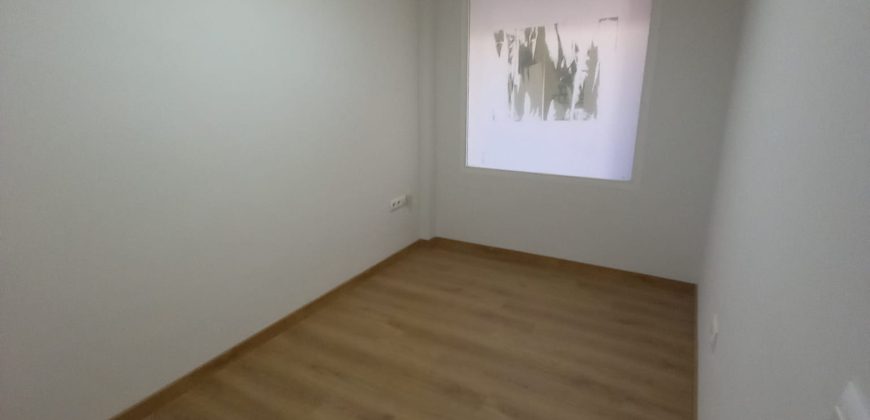 LOCAL EN CALLE MORERIA