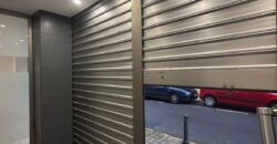 Local en venta en El Perchel