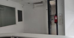 Local en alquiler en Centro
