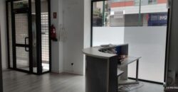 Local en alquiler en Centro