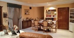 Chalet adosado en venta en Ciudad Jardín