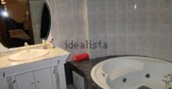 Chalet adosado en venta en Ciudad Jardín