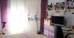 Chalet adosado en venta en Ciudad Jardín