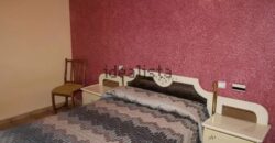 Chalet adosado en venta en Ciudad Jardín