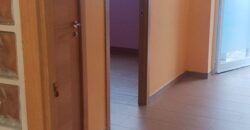 Local en rentabilidad en venta zona Nuevo Hospital