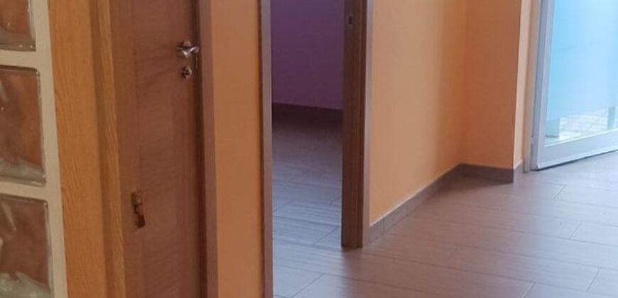 Local en rentabilidad en venta zona Nuevo Hospital