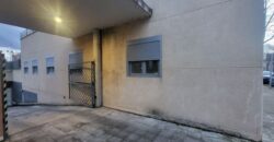 Local en rentabilidad en venta zona Nuevo Hospital