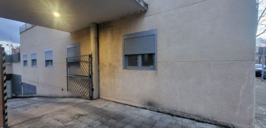 Local en rentabilidad en venta zona Nuevo Hospital