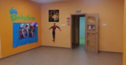Local en rentabilidad en venta zona Nuevo Hospital