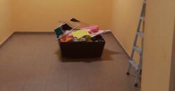Local en rentabilidad en venta zona Nuevo Hospital