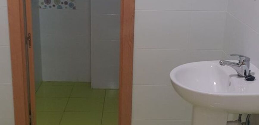 Local en rentabilidad en venta zona Nuevo Hospital