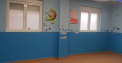 Local en rentabilidad en venta zona Nuevo Hospital