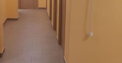 Local en rentabilidad en venta zona Nuevo Hospital