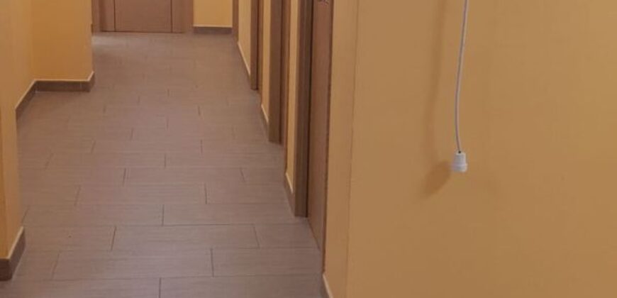 Local en rentabilidad en venta zona Nuevo Hospital
