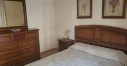 Piso en venta zona Plaza de Toros