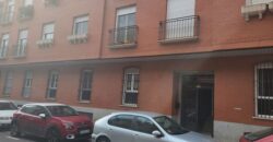 Piso en venta zona Plaza de Toros