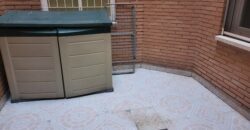 Piso en venta zona Plaza de Toros