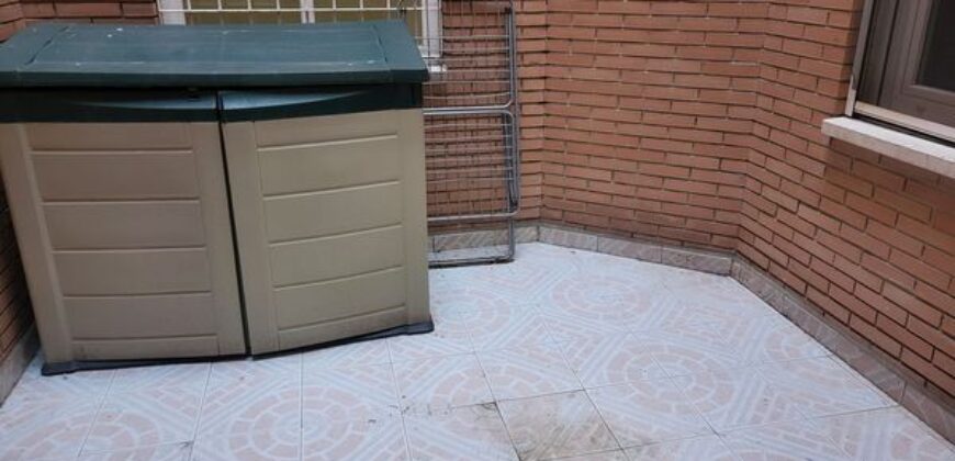 Piso en venta zona Plaza de Toros
