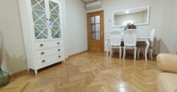Piso en venta zona Plaza de Toros