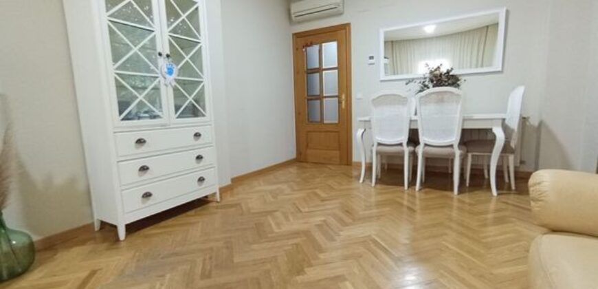 Piso en venta zona Plaza de Toros