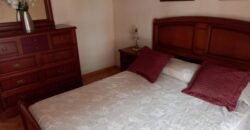 Piso en venta zona Plaza de Toros