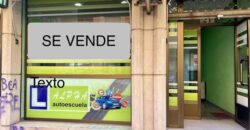 Local en venta en Centro