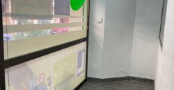 Local en venta en Centro