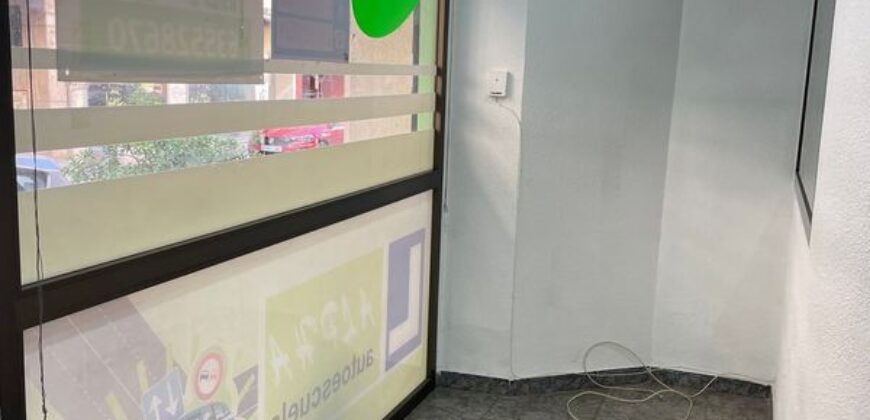 Local en venta en Centro
