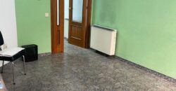 Local en venta en Centro