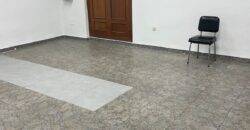 Local en venta en Centro
