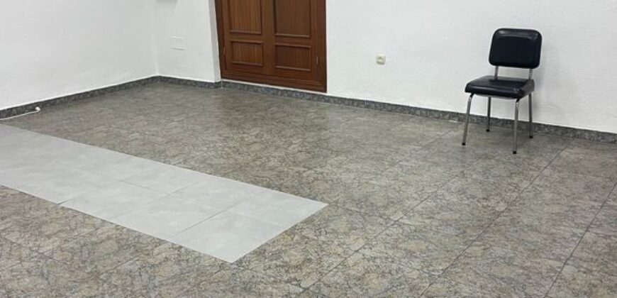 Local en venta en Centro