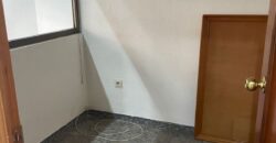 Local en venta en Centro