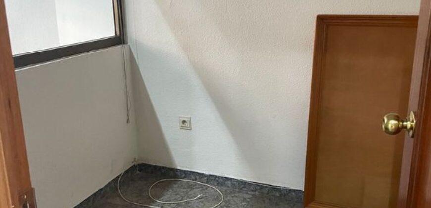 Local en venta en Centro