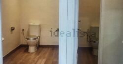 Local en venta en El Torreón