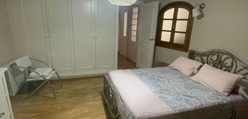 Piso en venta en Plaza Mayor
