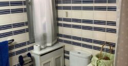 Piso en venta en el Torreón