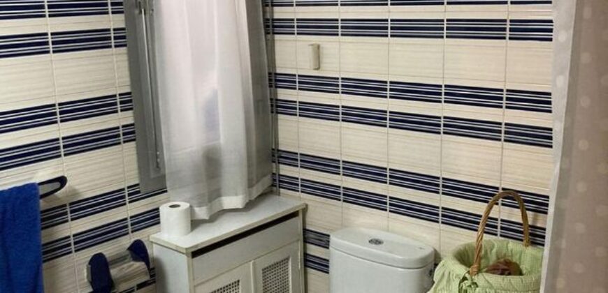 Piso en venta en el Torreón