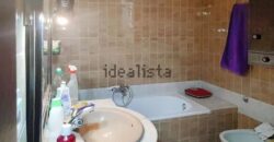 Piso en venta en el Torreón