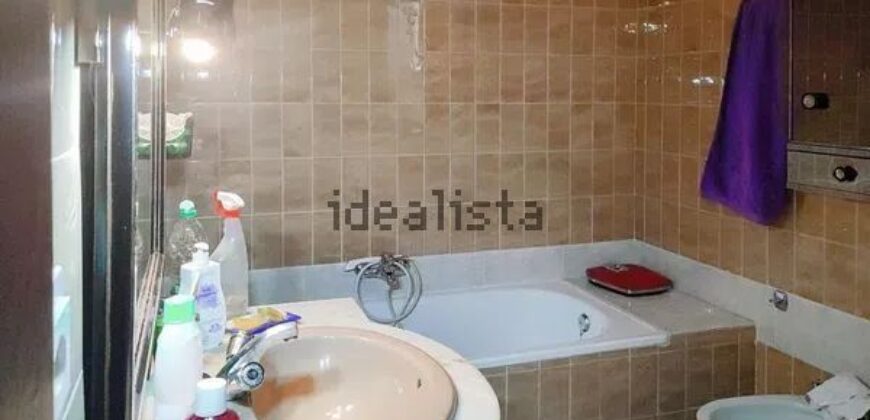 Piso en venta en el Torreón