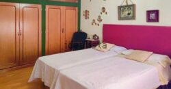 Piso en venta en el Torreón