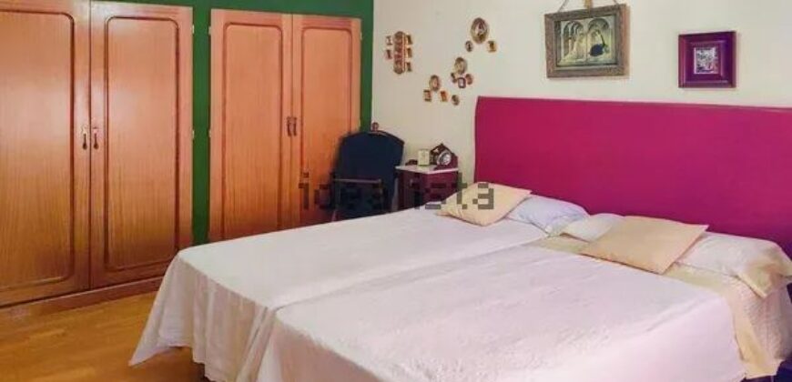 Piso en venta en el Torreón