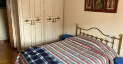 Piso en venta en el Torreón