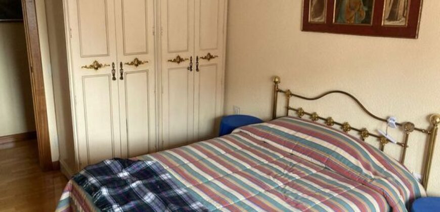 Piso en venta en el Torreón