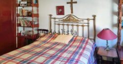 Piso en venta en el Torreón