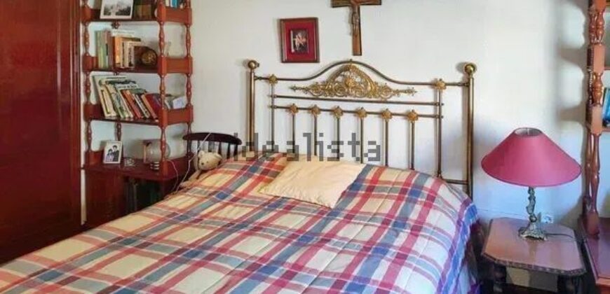 Piso en venta en el Torreón
